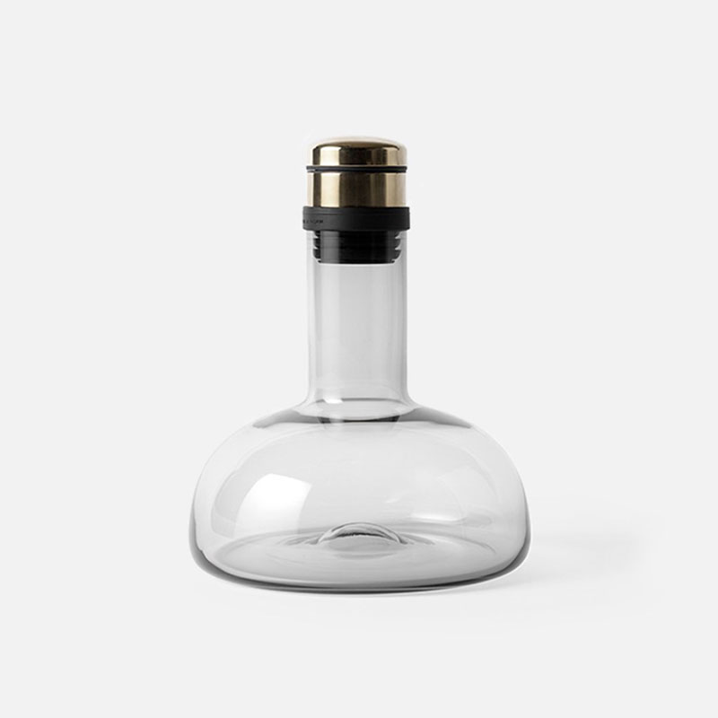 wine-breather-carafe.jpg Wine Breather Carafe