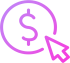 strategy-icon